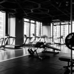 Bursting With Energy: Exploring the Connection Between Reverse Mortgages and Your Fitness Goals